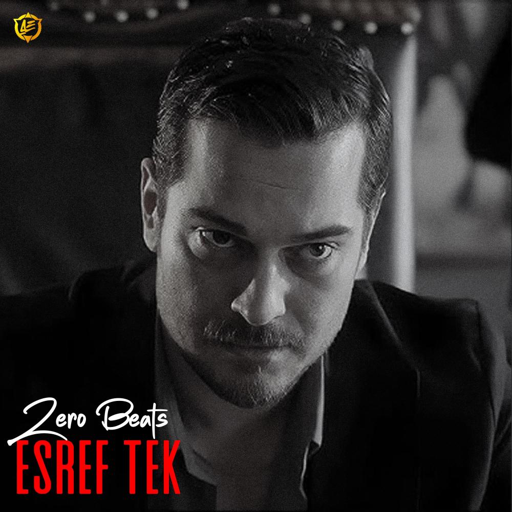 EŞREF
