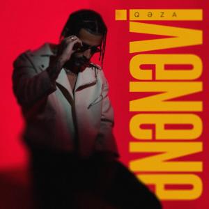 Listen to Ənənəvi song with lyrics from Qəza