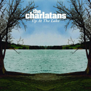 ดาวน์โหลดและฟังเพลง Feel The Pressure พร้อมเนื้อเพลงจาก The Charlatans