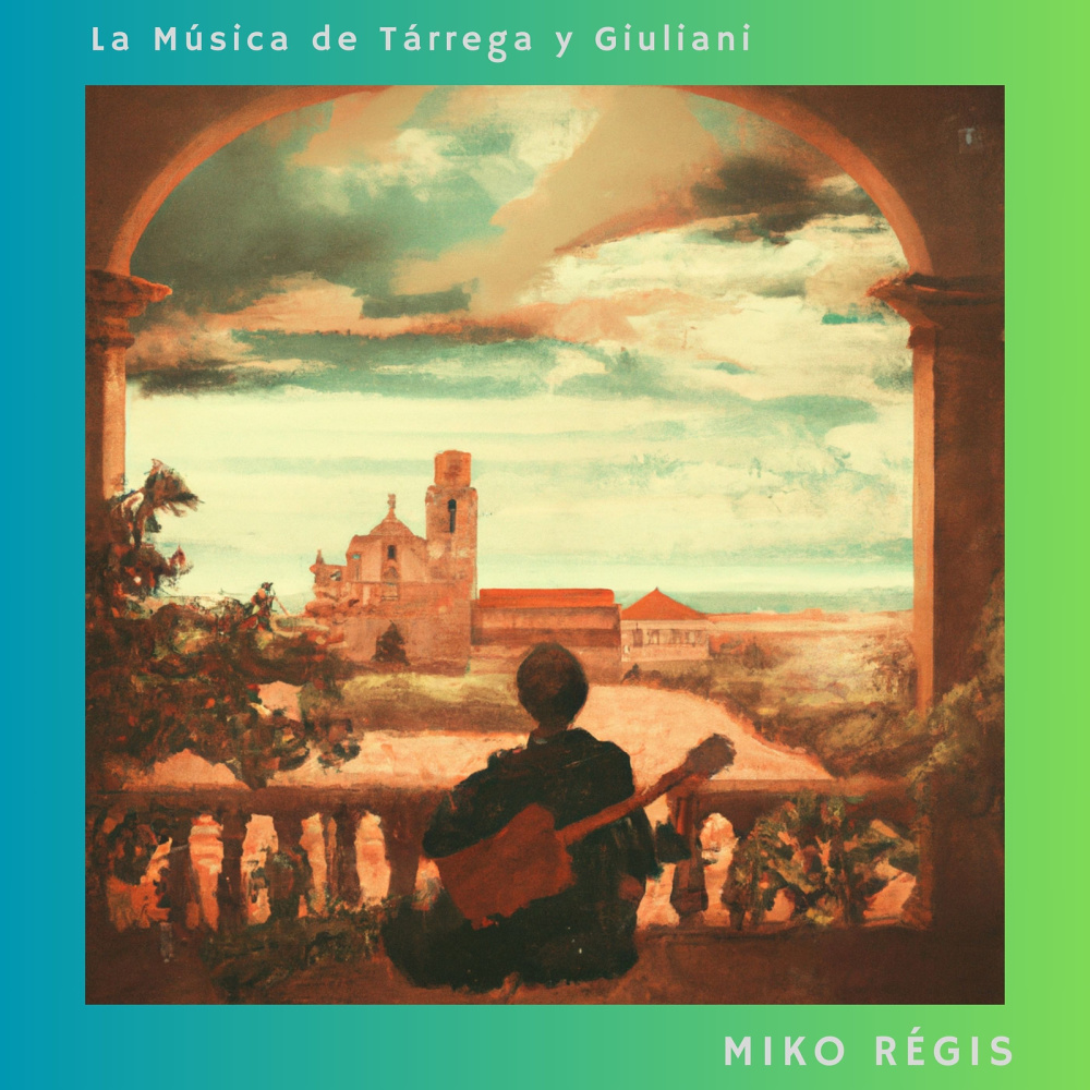 Sonatina Op. 71 - 1. Maestoso