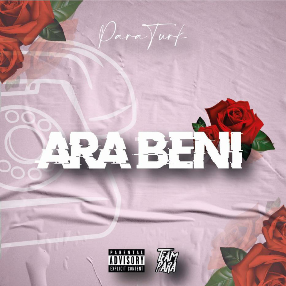 Ara Beni (Explicit)