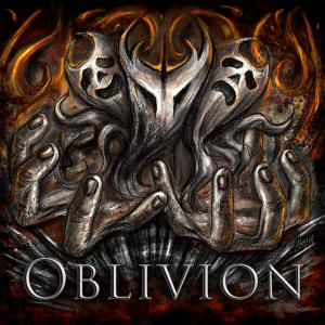 ดาวน์โหลดและฟังเพลง Oblivion (feat. Aerhalev & Antonio Muñoz) พร้อมเนื้อเพลงจาก Tommy Marthiano