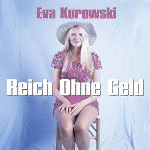 Dengarkan Pupensuppe lagu dari Eva Kurowski dengan lirik