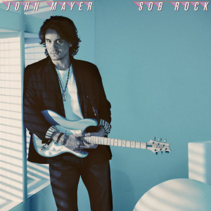 收聽John Mayer的Why You No Love Me歌詞歌曲