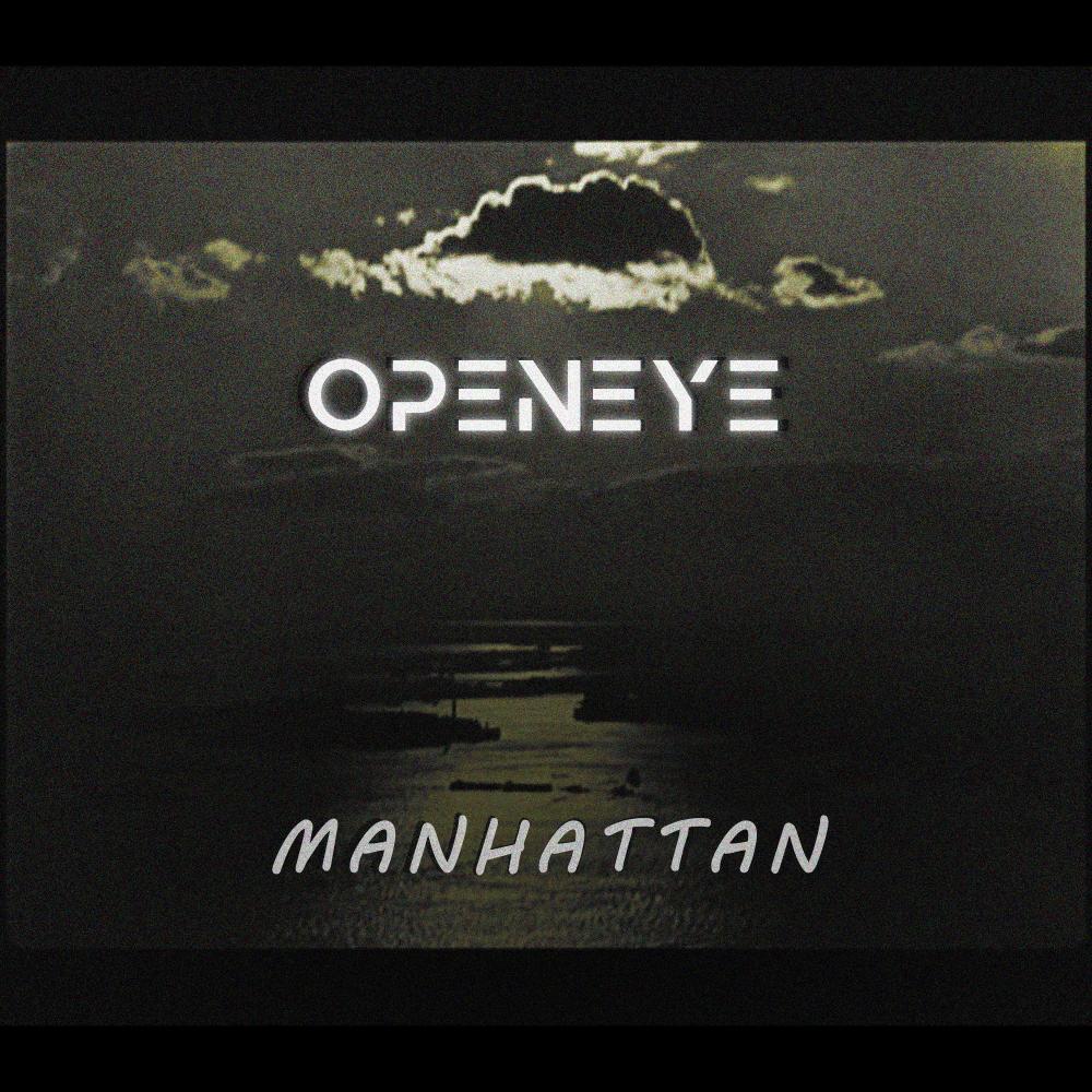 Manhattan