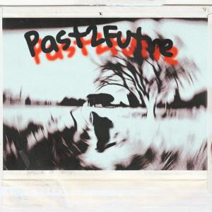 收聽N.L Jay的Back2Back (feat. Spazzout) (Explicit)歌詞歌曲