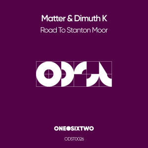 ดาวน์โหลดและฟังเพลง Exhale พร้อมเนื้อเพลงจาก Matter