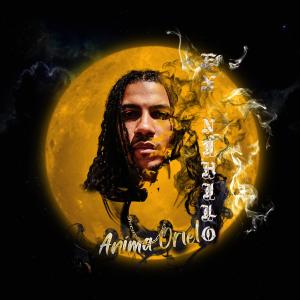 收聽Teno的Travel Lone (Explicit)歌詞歌曲