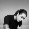 default album img
