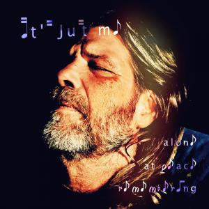 Listen to It's Just Me song with lyrics from Greg Fieler