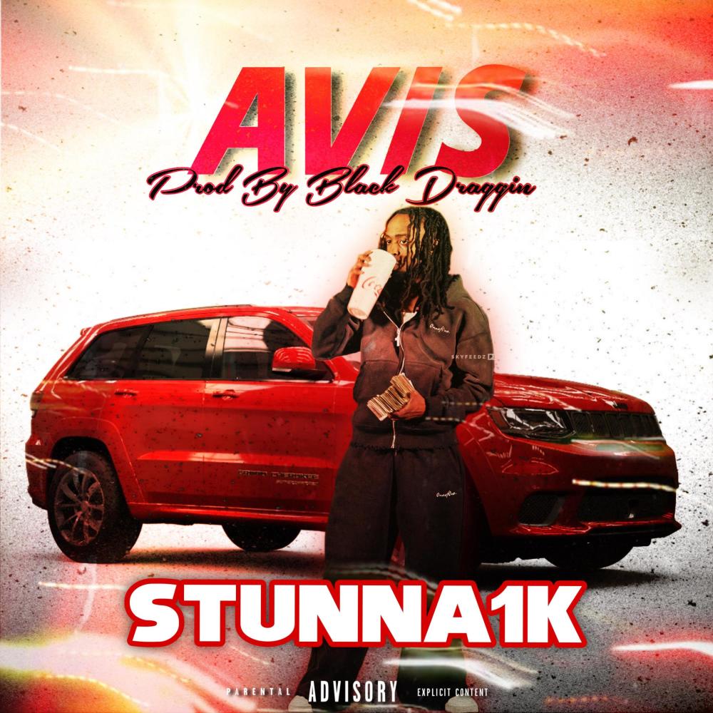 Avis (Explicit)