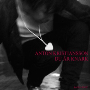 收聽Anton Kristiansson的Du Är Knark (Remix)歌詞歌曲