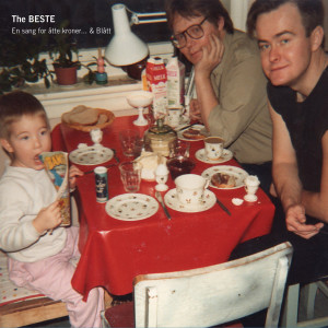 ดาวน์โหลดและฟังเพลง Folk Behandler Folk พร้อมเนื้อเพลงจาก The BESTE