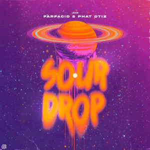 Listen to Sour Drop song with lyrics from Farfacid