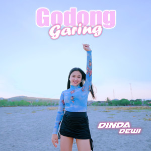 Godong Garing dari Dinda Dewi