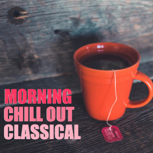 Listen to Serenade, No.1, Op. 21 song with lyrics from Westminster City Symphonia
