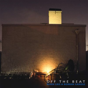 ดาวน์โหลดและฟังเพลง Until the Day I Die พร้อมเนื้อเพลงจาก Off The Beat