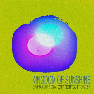 ดาวน์โหลดและฟังเพลง Aqua Man พร้อมเนื้อเพลงจาก Dario Garcia