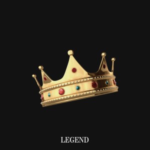 收听A.O.的Legend (Instrumental)歌词歌曲