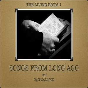 收聽Ron Wallace的Jesus You Are Lord歌詞歌曲
