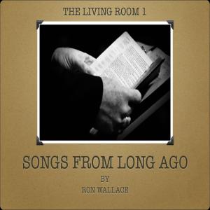 Ron Wallace的專輯The Living Room 1