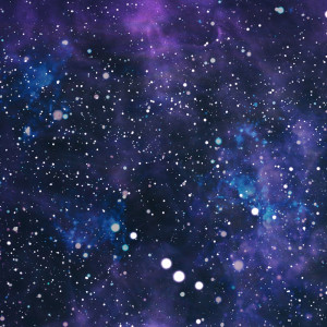 Dengarkan Closer To You lagu dari 8D Sleep dengan lirik