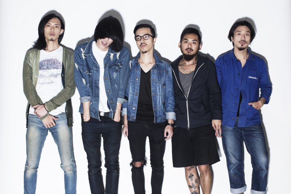 default column 1205x682 img