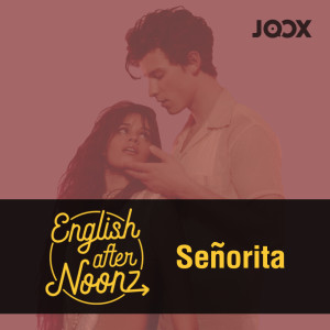 收听群星的EP.11 Señorita - Shawn Mendes, Camila Cabello歌词歌曲