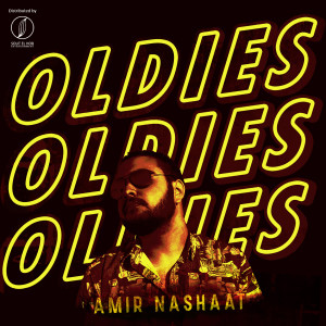 Listen to El E7Tefal (Explicit) song with lyrics from Amir Nashaat
