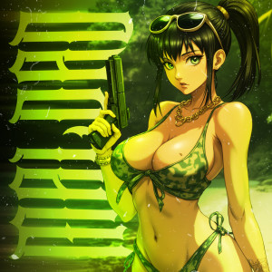 ดาวน์โหลดและฟังเพลง MALDAD - SLOWED พร้อมเนื้อเพลงจาก RZXT!