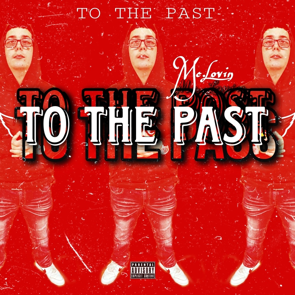 WASTIN MY TIME (Explicit)