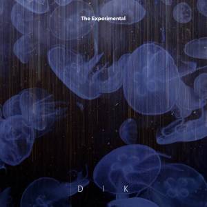 Listen to มินเนี่ยนนอน (The Experimental) song with lyrics from เด็กเลี้ยงควาย