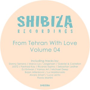 收聽Vamos Art的Corazon (Michael Deep & Bojan Milenkovic Remix)歌詞歌曲