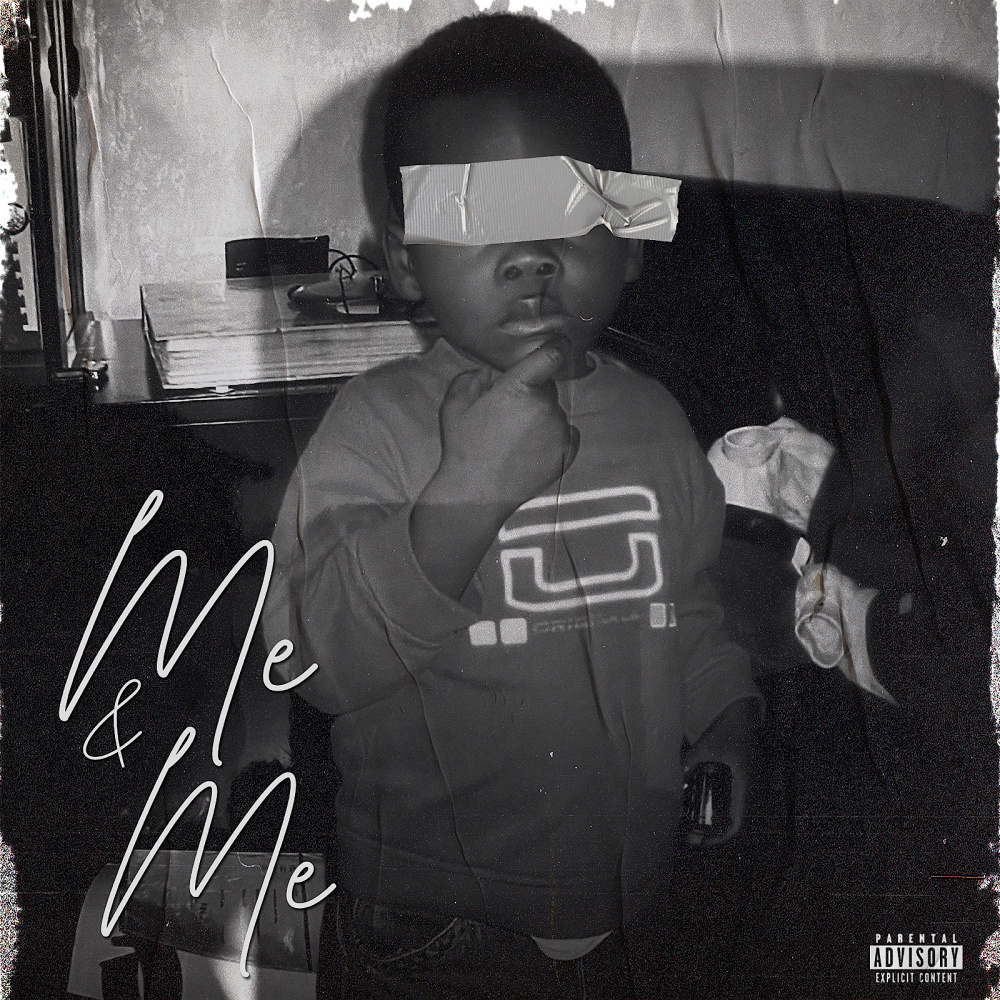 Silence (Explicit)