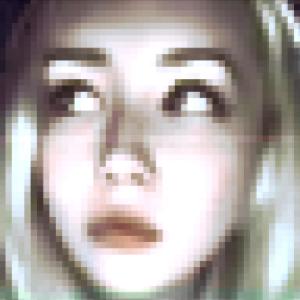 ดาวน์โหลดและฟังเพลง sayonara พร้อมเนื้อเพลงจาก Emma Aibara