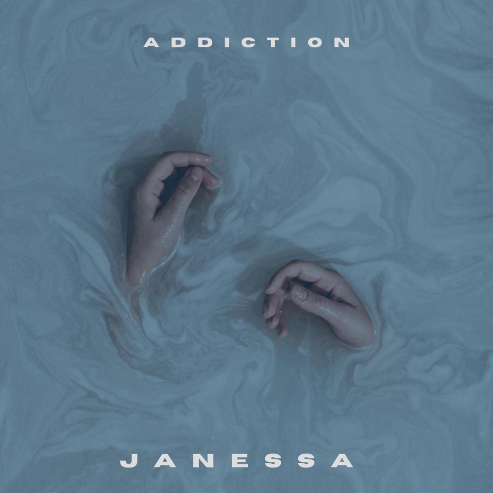 Addiction (Explicit)