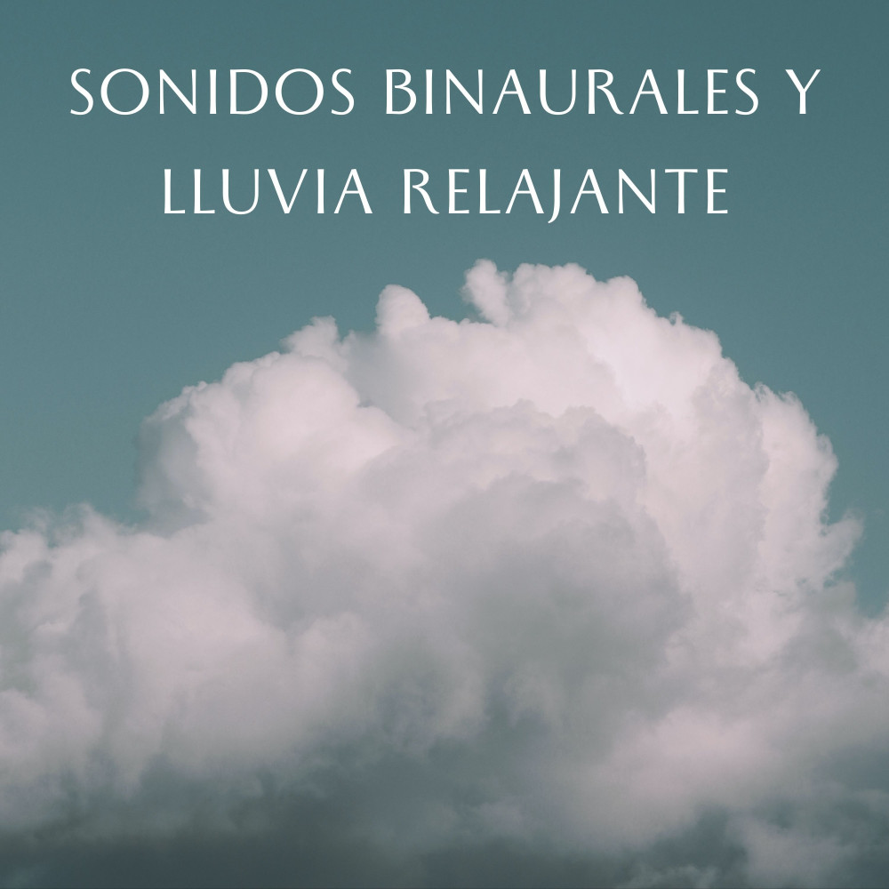 Sueños Ronroneantes De Gatos