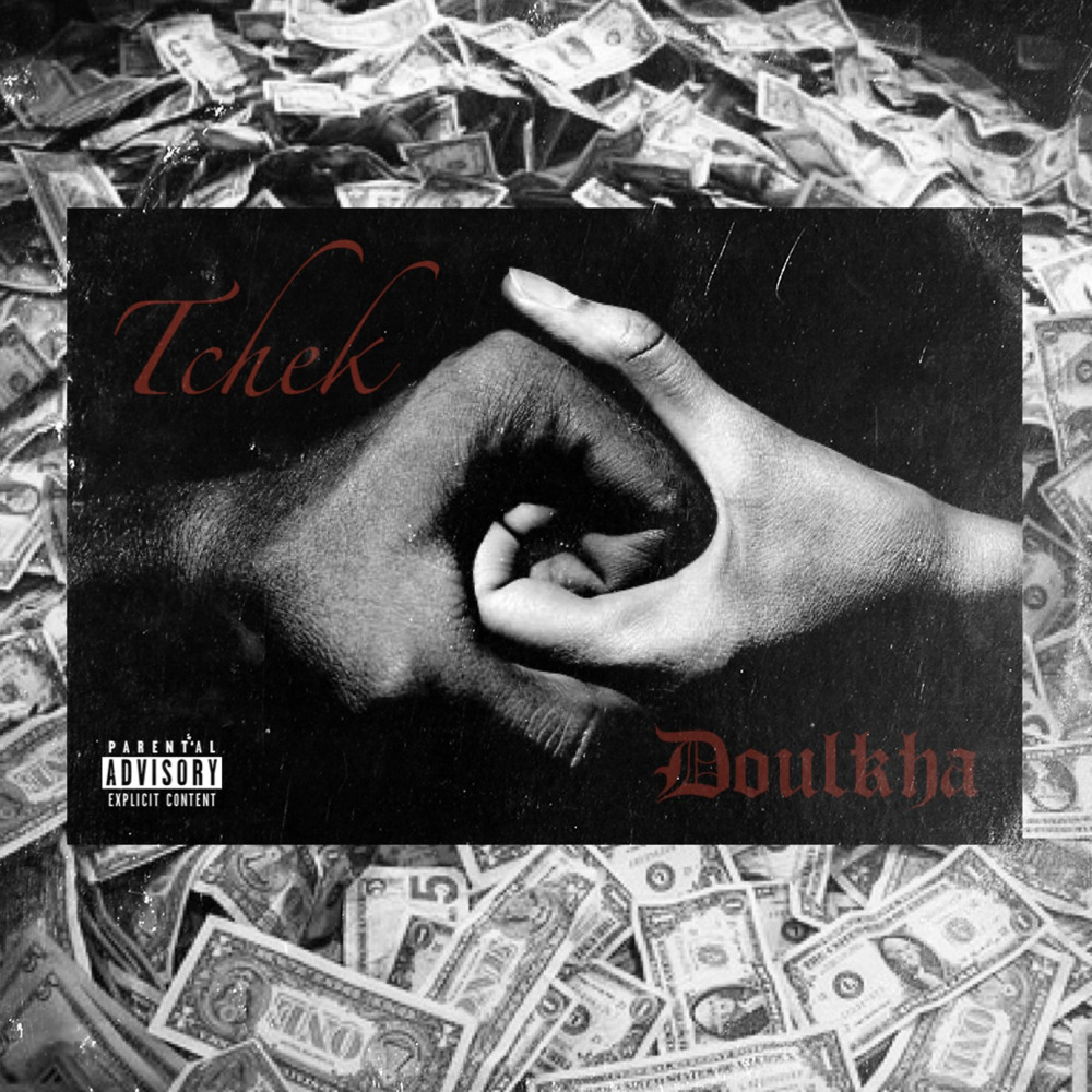 Tchek (Explicit)