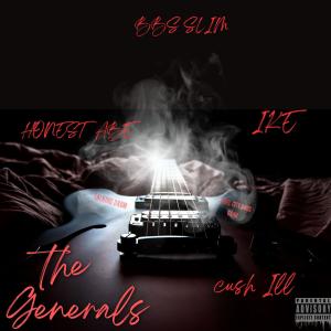 ดาวน์โหลดและฟังเพลง The Grove (Explicit) พร้อมเนื้อเพลงจาก BBS SLIM