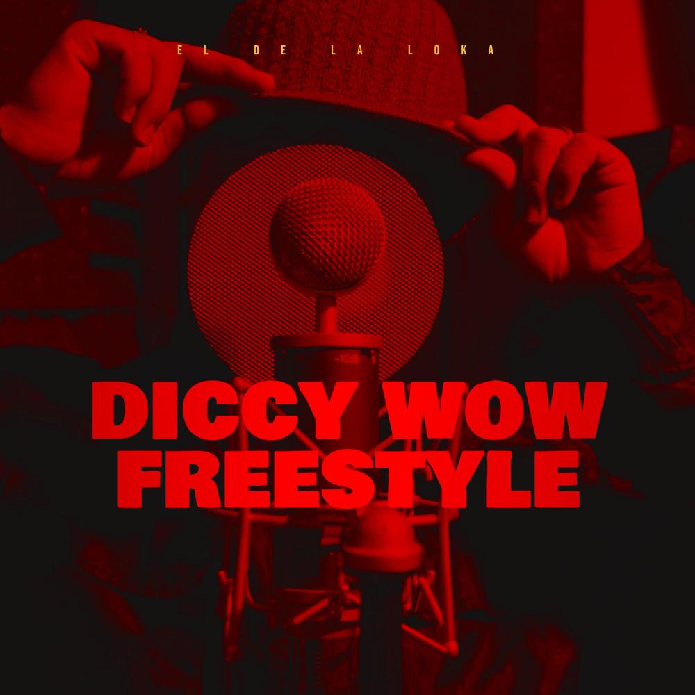 FREESTYLE (Explicit)