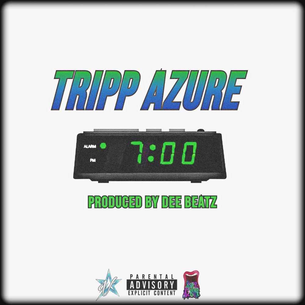 7am Talks (Explicit)
