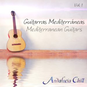 收聽Aitor Escobar的Leire歌詞歌曲