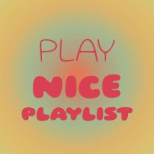 收聽Isiak Pato的Jewelry Chung歌詞歌曲