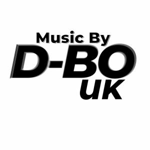 D-BO UK的专辑Straight Bars No Hook (Explicit)