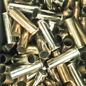 收聽38 Jake的LIGHTS OUT (Explicit)歌詞歌曲