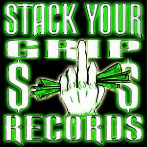 Listen to Lost Soulz(feat. Young G & MVP) (Explicit) song with lyrics from lost soulz