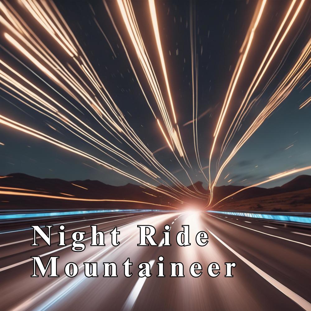 Night Ride