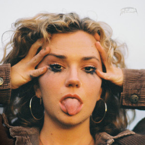Album Crazy (Explicit) oleh Trella
