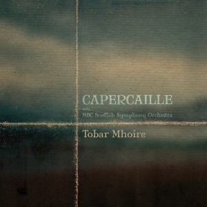 Capercaillie的專輯Tobar Mhoire (Orchestral)