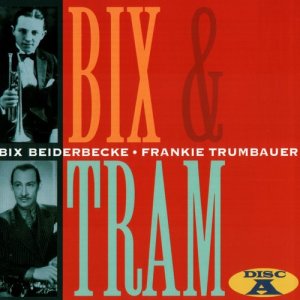 ดาวน์โหลดและฟังเพลง No One Can Take Your Place พร้อมเนื้อเพลงจาก Bix Beiderbecke